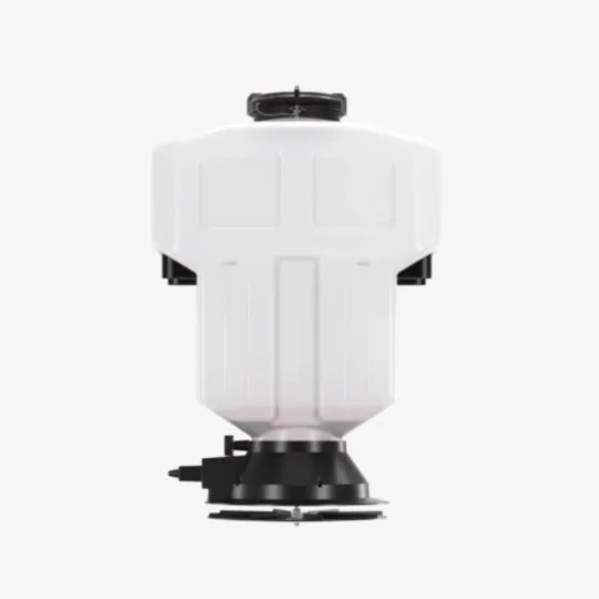 Intelligent Agriculture parts replacement for t16 T-SERIES SPREADING SYSTEM V2.0
Intelligent Agriculture parts replacement for t16 T-SERIES SPREADING SYSTEM V2.0