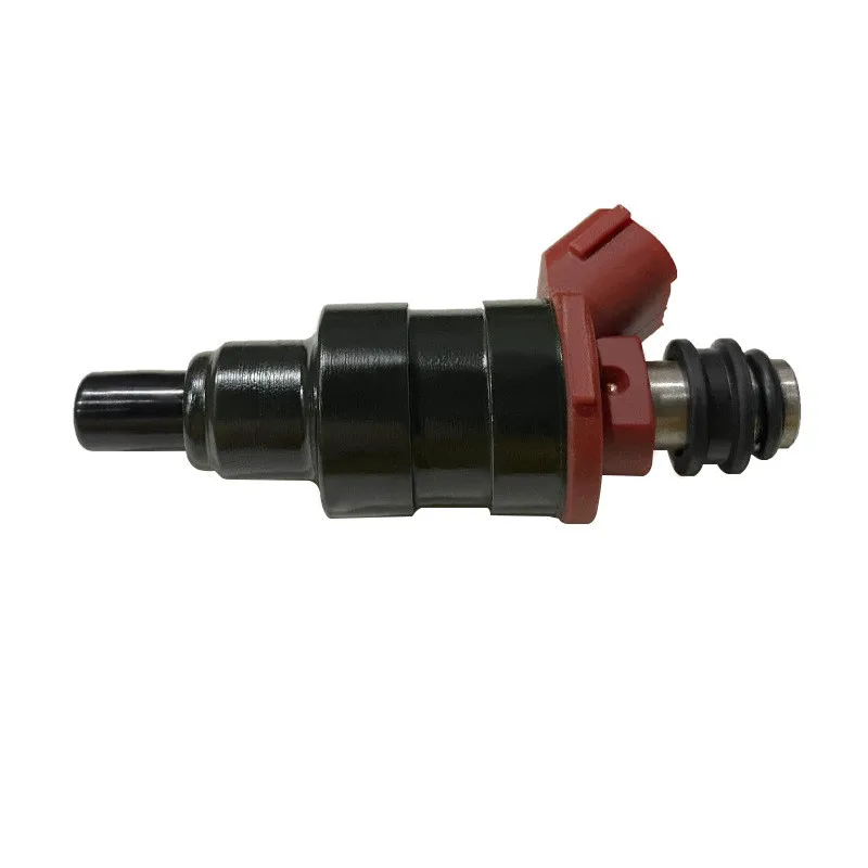 Auto Replacement Parts
Auto Replacement Parts