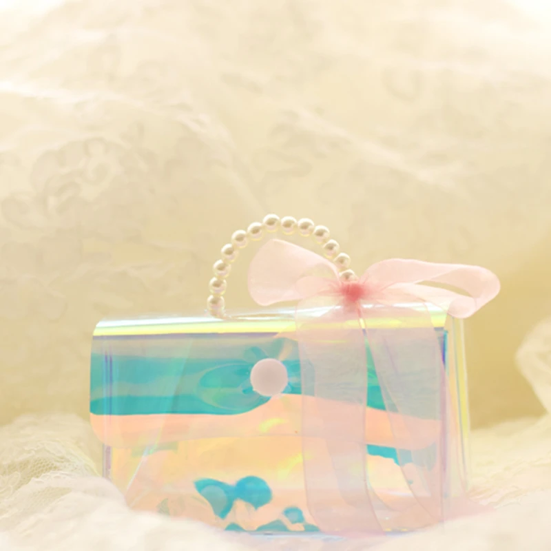 Gift Bag Packaging Bags Gift Box Portable Wedding Candy Box for Wedding Favors Baby Shower Birthday Party Thank You Gift Bag 
Gift Bag Packaging Bags Gift Box Portable Wedding Candy Box for Wedding Favors Baby Shower Birthday Party Thank You Gift Bag