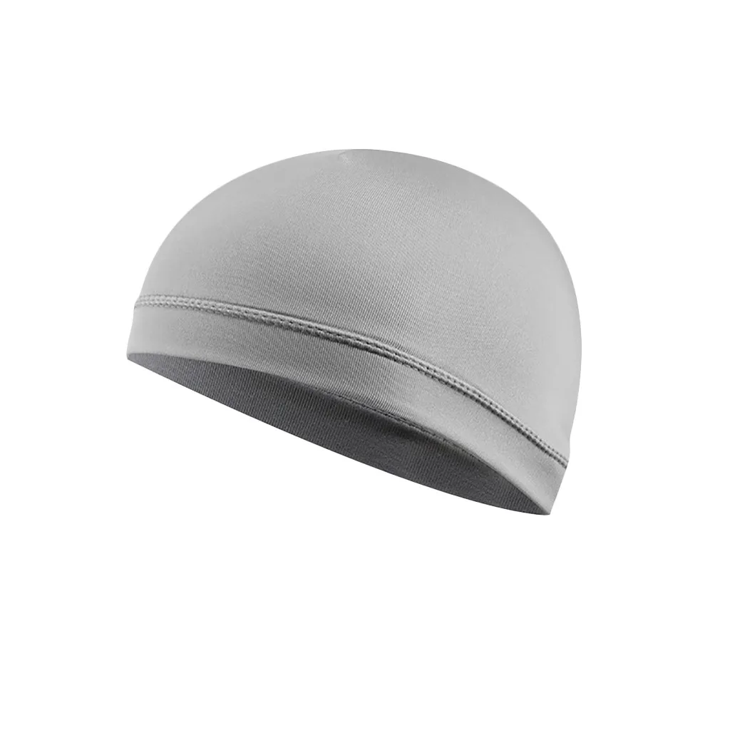 Moisture Wicking Cooling Sunscreen Helmet Inner Liner Beanie Dome Cap Sweatband Men Breathable Cycling Hats Outdoor Headwear
Moisture Wicking Cooling Sunscreen Helmet Inner Liner Beanie Dome Cap Sweatband Men Breathable Cycling Hats Outdoor Headwear
