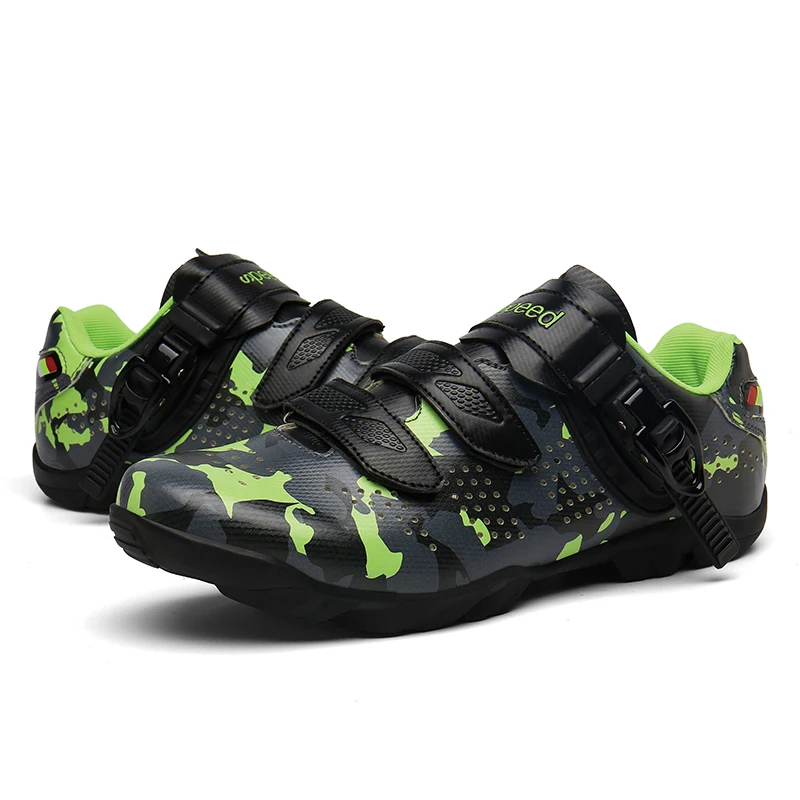Road Cycling Shoes Sapatilha Ciclismo MTB Men Sneakers Women Mountain Bike Shoes Original Bicycle Shoes Athletic Racing Sneakers
Road Cycling Shoes Sapatilha Ciclismo MTB Men Sneakers Women Mountain Bike Shoes Original Bicycle Shoes Athletic Racing Sneakers