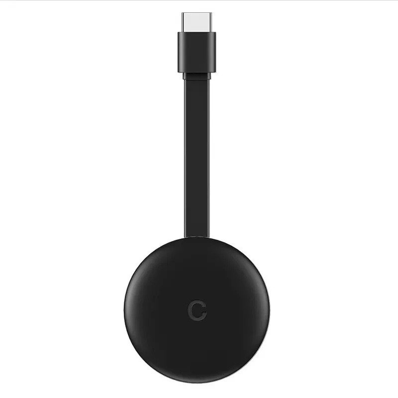 G12 TV Stick1080P HD TV For youtube 4K HD HDMI-compatible Media Player 2.4G WiFi Display Dongle Screen Mirroring
G12 TV Stick1080P HD TV For youtube 4K HD HDMI-compatible Media Player 2.4G WiFi Display Dongle Screen Mirroring
