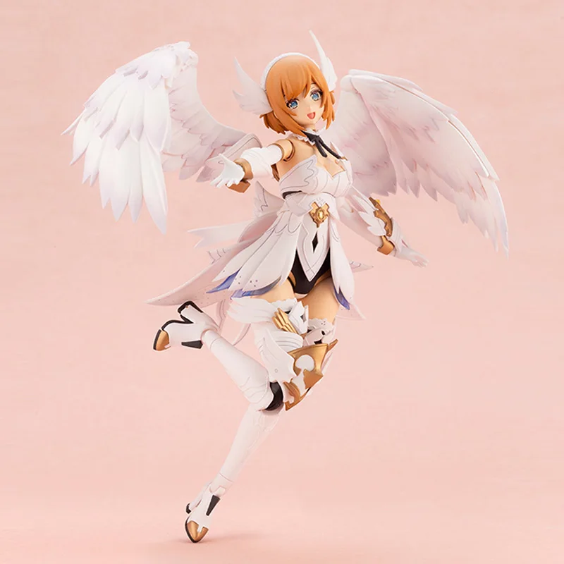 Машина для сборки, кошки, для девочек, Arca Nadea Lumitia Angel, механическая модель, Коллекционная модель, игрушки, настольные украшения
Машина для сборки, кошки, для девочек, Arca Nadea Lumitia Angel, механическая модель, Коллекционная модель, игрушки, настольные украшения