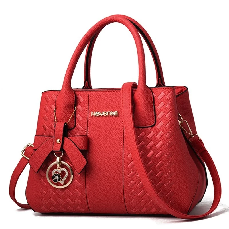 Women Handbag 2021 New Boston Women's Shoulder Bags Europe And America Style Handbags Single Shoulder Messenger Bag
Women Handbag 2021 New Boston Women's Shoulder Bags Europe And America Style Handbags Single Shoulder Messenger Bag