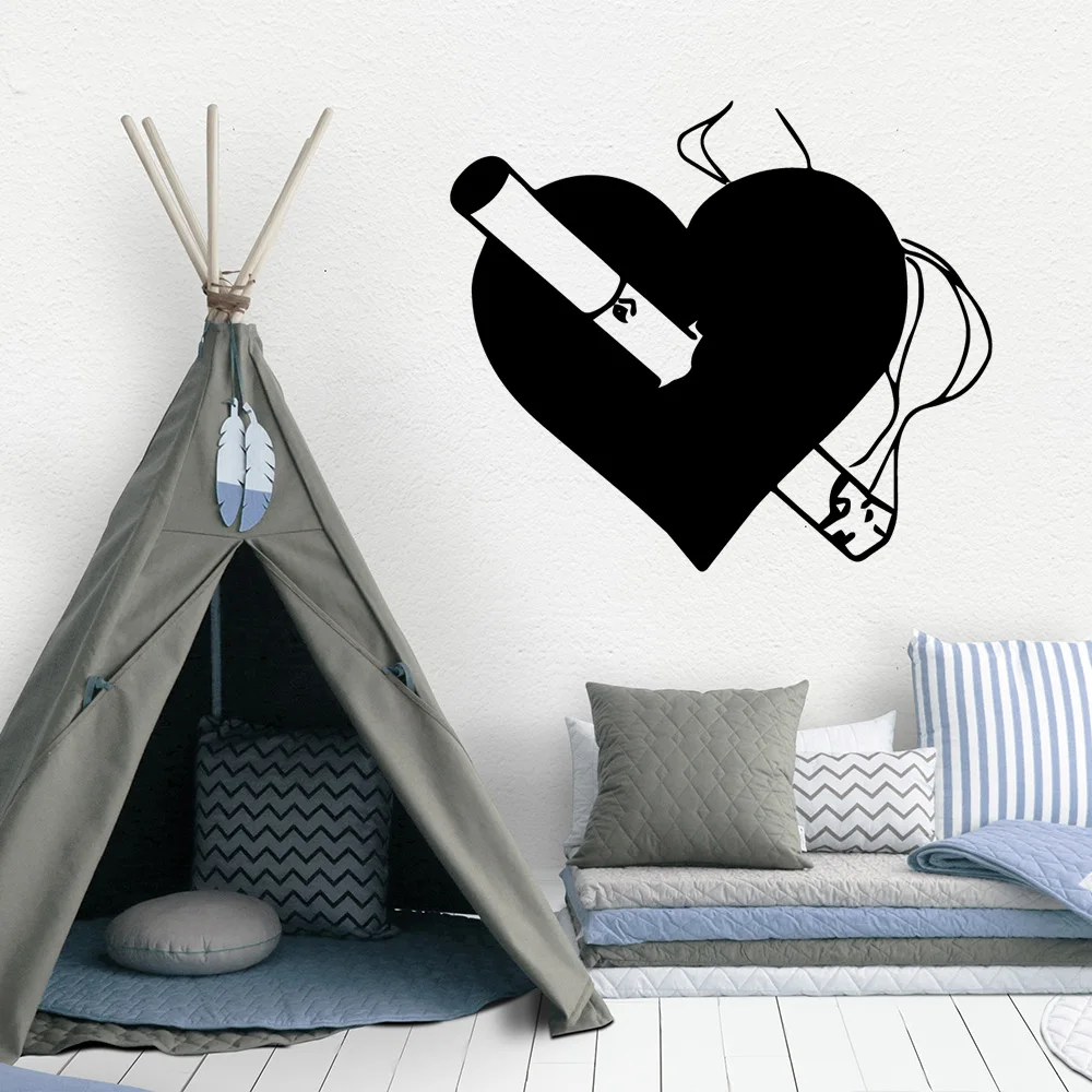 Hot Heart tags Home Decorations Pvc Decal For Kids Room Living Room Home Decor Wall Art MURAL Drop Shipping
Hot Heart tags Home Decorations Pvc Decal For Kids Room Living Room Home Decor Wall Art MURAL Drop Shipping