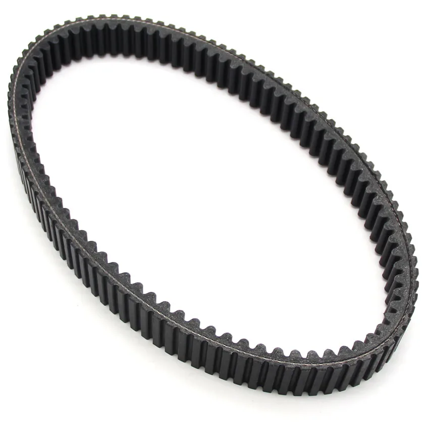 Motorcycle Drive Belt Transfer Belt For CF Moto CForce 400 600 Swat 500 CR EFI Trail Tracker X5 X6 Z6 0180055000 0180055000-0001
Motorcycle Drive Belt Transfer Belt For CF Moto CForce 400 600 Swat 500 CR EFI Trail Tracker X5 X6 Z6 0180055000 0180055000-0001