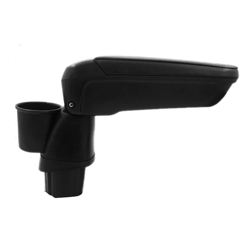 Leather PU Armrest Storage Box for Smart 453 Fortwo Forfour 2015-2018 with Cup Holder Locker Container Car Accessories
Leather PU Armrest Storage Box for Smart 453 Fortwo Forfour 2015-2018 with Cup Holder Locker Container Car Accessories