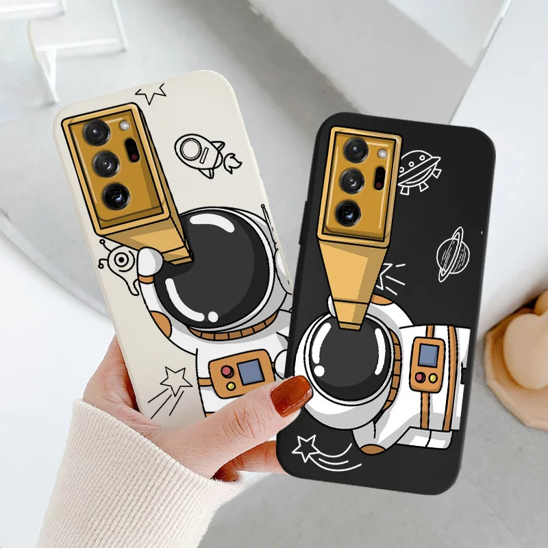 Moon Astronaut Square Case For Samsung Galaxy A72 A52 A42 A32 A22 A21S A02S A12 A02 A71 A51 A41 A31 Shockproof Phone Case Funda
Moon Astronaut Square Case For Samsung Galaxy A72 A52 A42 A32 A22 A21S A02S A12 A02 A71 A51 A41 A31 Shockproof Phone Case Funda
