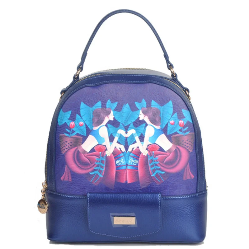 Belvah Luxury Mini Backpack Women Designer Leather Brand Handbag Backpacks Kids Back To School Bag Interior Slot Pocket Satchel
Belvah Luxury Mini Backpack Women Designer Leather Brand Handbag Backpacks Kids Back To School Bag Interior Slot Pocket Satchel