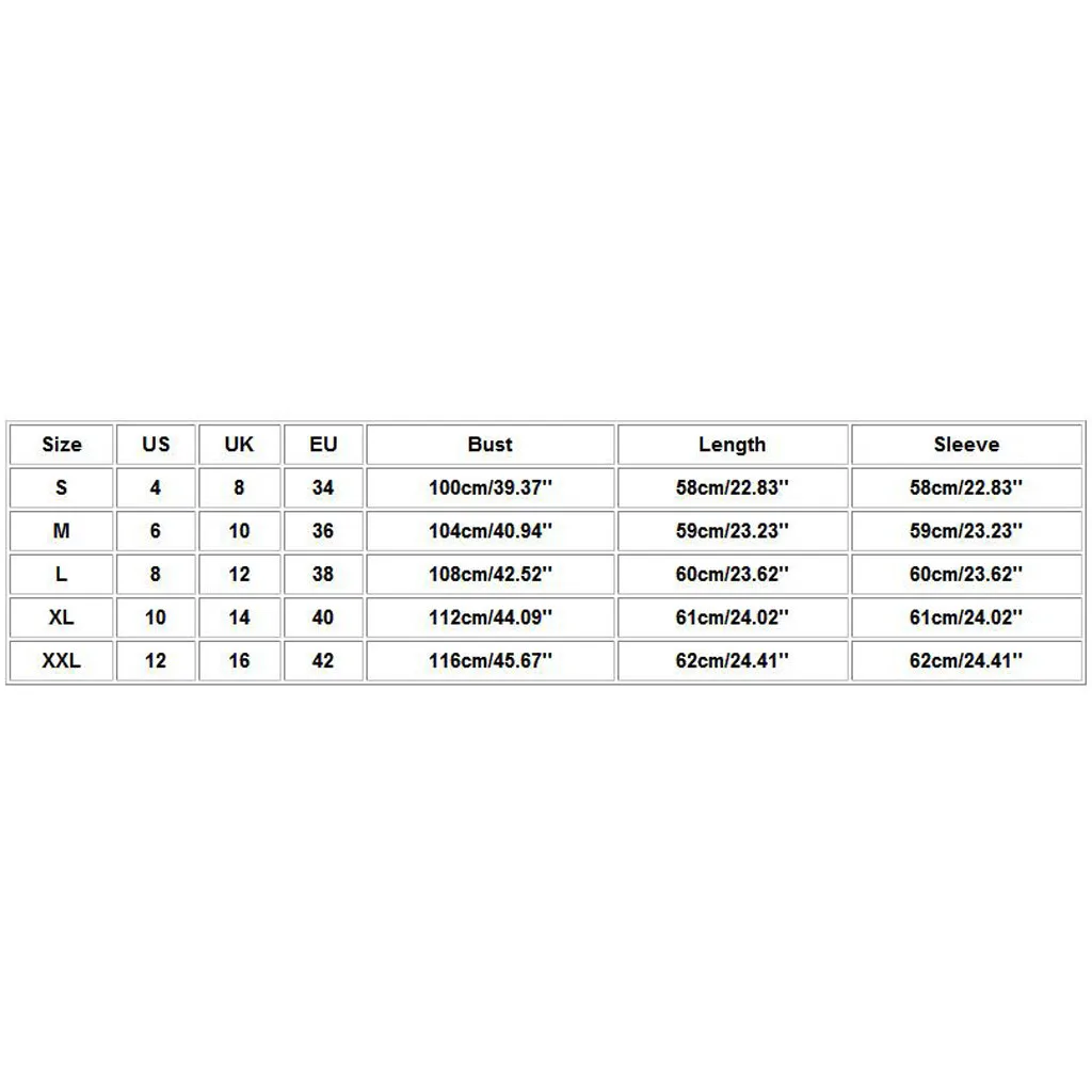 Ladies Summer jacket Women Ladies Long Sleeve Coat Open Front Jacket Outwear Loose Top T807
Ladies Summer jacket Women Ladies Long Sleeve Coat Open Front Jacket Outwear Loose Top T807