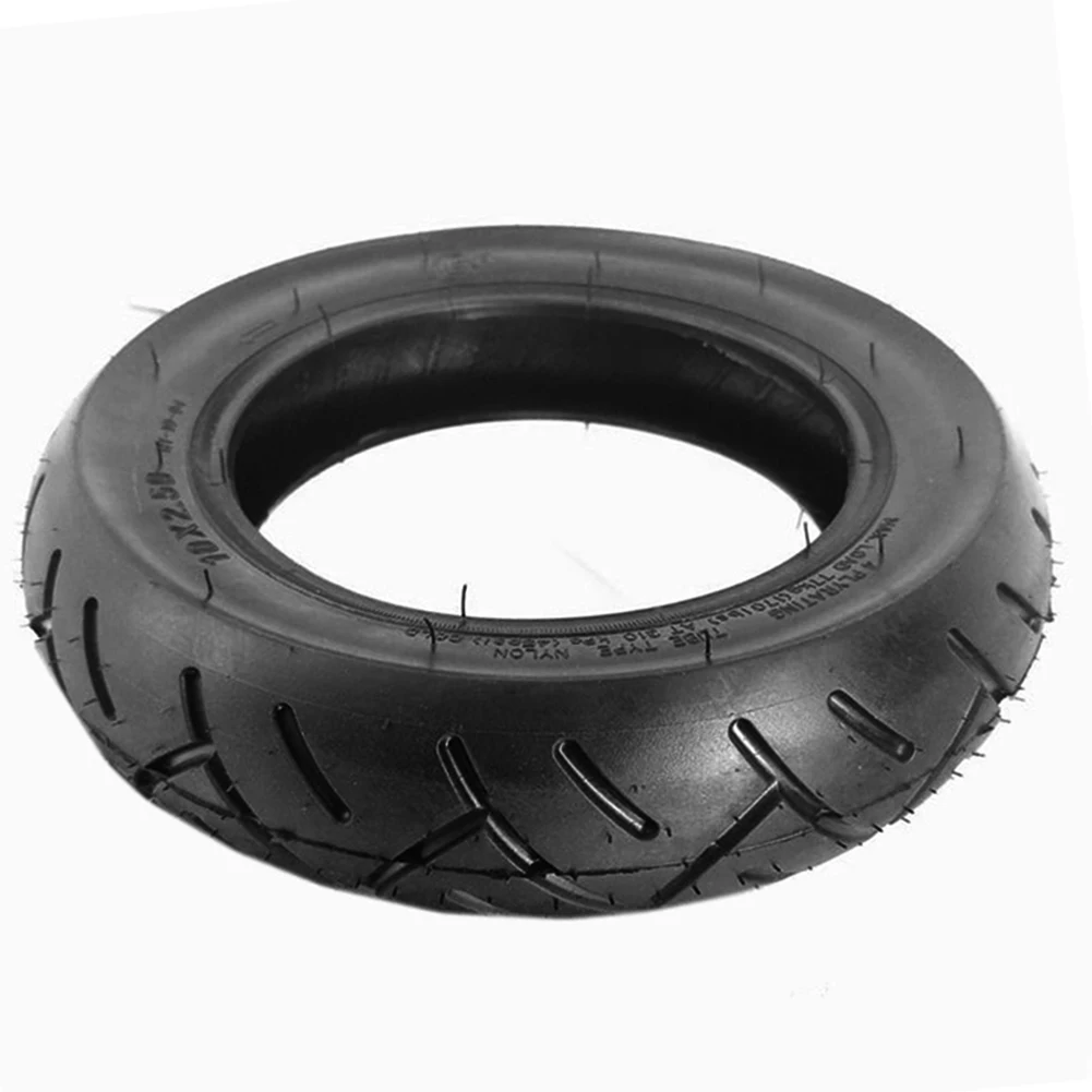 10''X2.5'' 10*2.125' Outer Tire+Inner Tube For 10inch 10*2.125 For Electric Scooter
10''X2.5'' 10*2.125' Outer Tire+Inner Tube For 10inch 10*2.125 For Electric Scooter