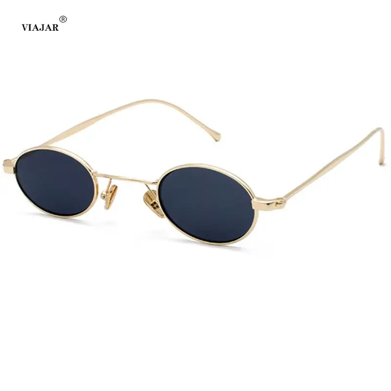 2021 PUNK Women Metal frame Sunglasses Luxury Brand Designer Men oval fashion Sun glasses Shades Oculos De Sol Gafas UV400
2021 PUNK Women Metal frame Sunglasses Luxury Brand Designer Men oval fashion Sun glasses Shades Oculos De Sol Gafas UV400