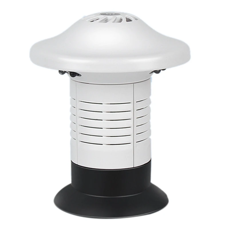 Smoke Air Purifier for Home Smoke Purifier Smart Ashtray Filter Car Smoke Purifier Air Cleaner Car Air Purifier
Smoke Air Purifier for Home Smoke Purifier Smart Ashtray Filter Car Smoke Purifier Air Cleaner Car Air Purifier