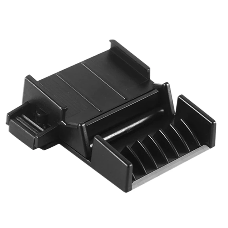 For WAHL Hair Clipper Hair Trimmer Guards Hair Clipper Limit Comb Guide Attachment Barber Replacement Hair Styler Tools
For WAHL Hair Clipper Hair Trimmer Guards Hair Clipper Limit Comb Guide Attachment Barber Replacement Hair Styler Tools