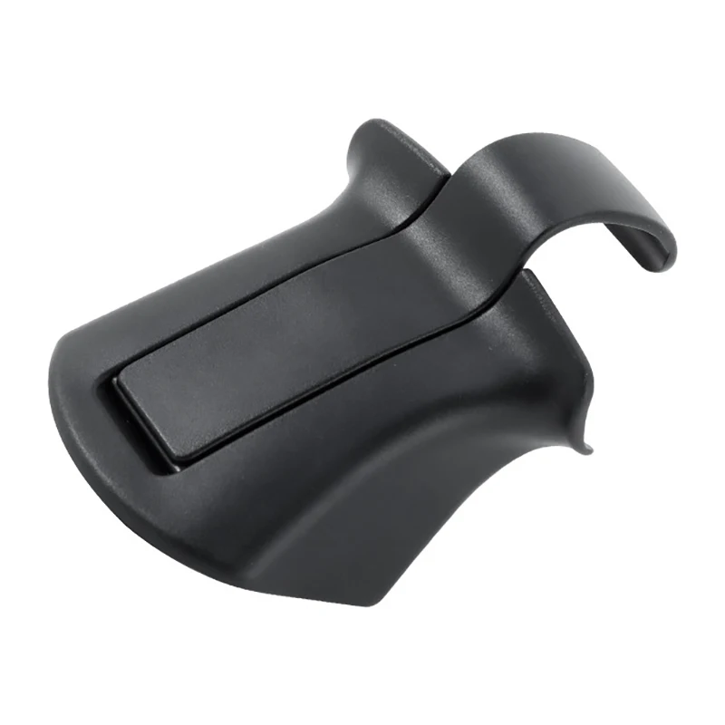 Car Steering Wheel Booster for Tesla Model 3 Y 16-21 Autopilot Counterweight Accessories Ring FSD Automatic Assisted
Car Steering Wheel Booster for Tesla Model 3 Y 16-21 Autopilot Counterweight Accessories Ring FSD Automatic Assisted