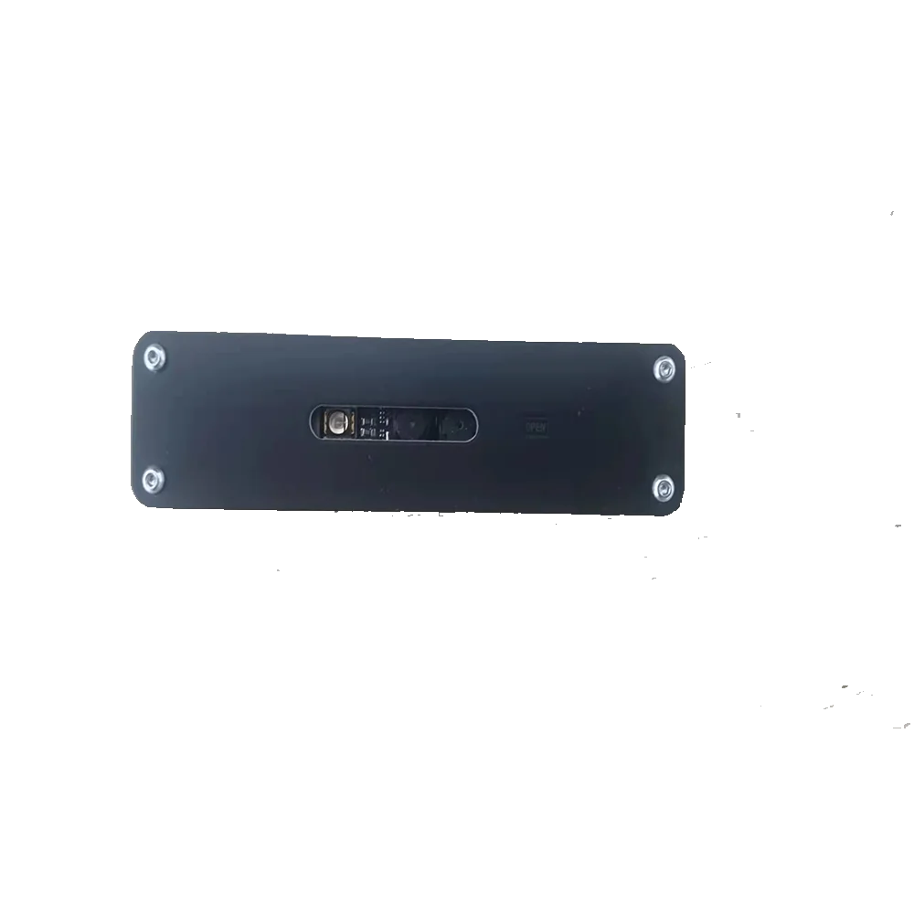 Windows Hello Face Recognition Login Camera TypeC Laptop Desktop Infrared Night Vision Type-c Interface Face Recognition Camera
Windows Hello Face Recognition Login Camera TypeC Laptop Desktop Infrared Night Vision Type-c Interface Face Recognition Camera