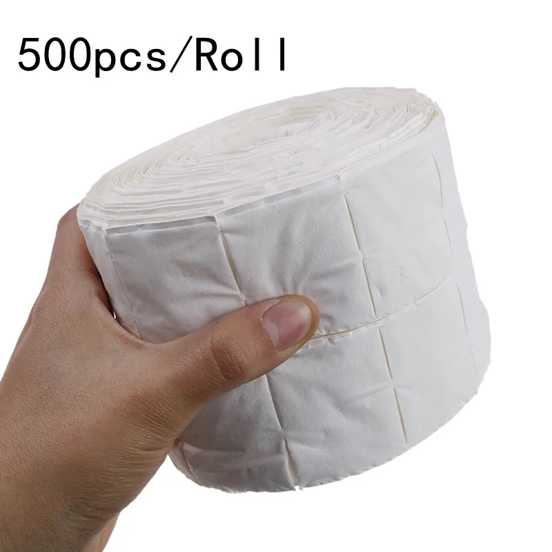 Салфетки для снятия гель-лака, 700 шт., 70-салфетки для ногтей шт.
Салфетки для снятия гель-лака, 700 шт., 70-салфетки для ногтей шт.