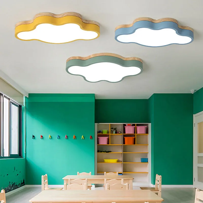 Minimalist Colorful Macaron LED Ceiling Light for Bedroom Living Children Room Restaurant Aisle Nursery Home Indoor Luminaries
Minimalist Colorful Macaron LED Ceiling Light for Bedroom Living Children Room Restaurant Aisle Nursery Home Indoor Luminaries