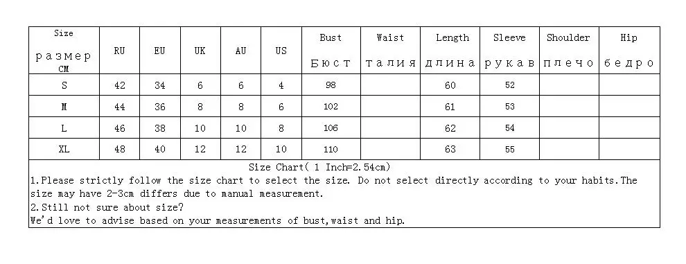 Long Sleeve Shirt Women Black Punk Tshirt Harajuku Tee Shirt Femme Spring 2020 Womens Clothing Patchwork Top Korean Fall SJ5093X
Long Sleeve Shirt Women Black Punk Tshirt Harajuku Tee Shirt Femme Spring 2020 Womens Clothing Patchwork Top Korean Fall SJ5093X