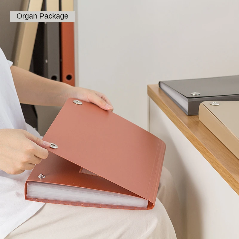 13 Compartments Classification Organ Bag Office Folder File Bag Test Paper Storage Bag Sorting Home Documents
13 Compartments Classification Organ Bag Office Folder File Bag Test Paper Storage Bag Sorting Home Documents