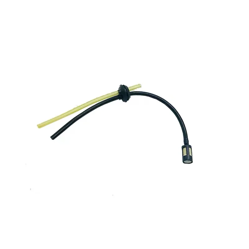 Комплект топливного шланга, фильтр, кусторез, аксессуары для HONDA GX25 GX35, запасные части, прочные
Комплект топливного шланга, фильтр, кусторез, аксессуары для HONDA GX25 GX35, запасные части, прочные