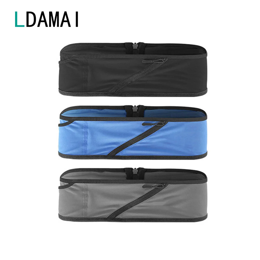 Elastic Running Waist Belt Bag Outdoor Sports Cell Phone Case Pouch Belly Smartphone Bag Band For Men Women Jogging Gym Fitness
Elastic Running Waist Belt Bag Outdoor Sports Cell Phone Case Pouch Belly Smartphone Bag Band For Men Women Jogging Gym Fitness