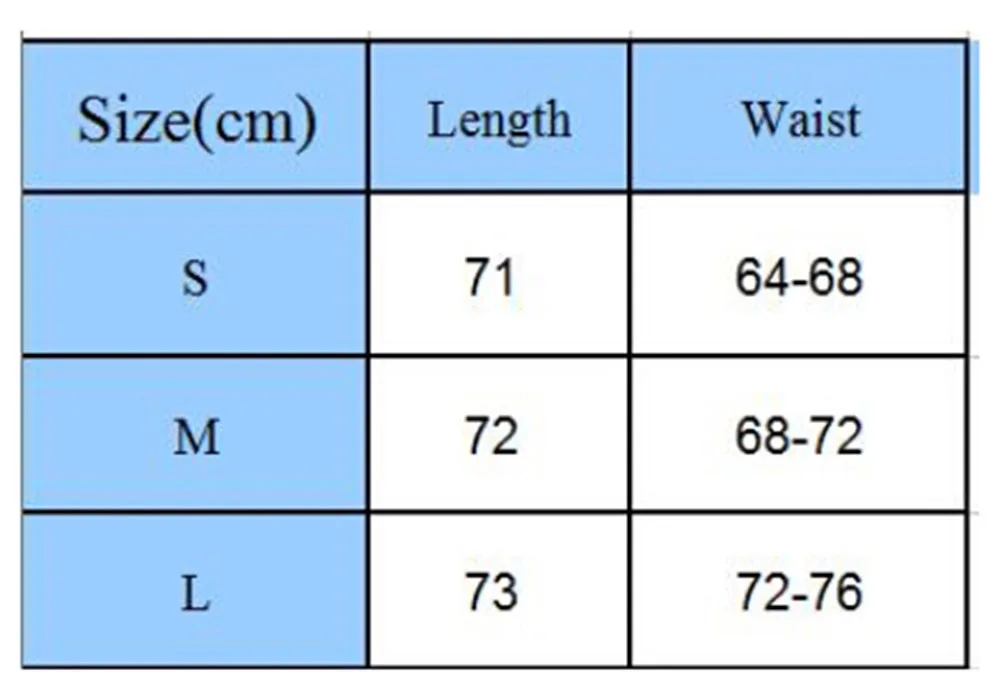 Fasion Women Stylish Leopard Print Pleated Skirt Snake Drawstring Tie Elastic Waist Casual Mid Calf Skirts Women Mini Skirt
Fasion Women Stylish Leopard Print Pleated Skirt Snake Drawstring Tie Elastic Waist Casual Mid Calf Skirts Women Mini Skirt