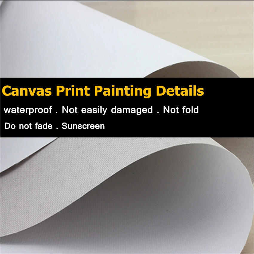 Vliegtuigen Bouw Voertuigen Schilderen Art Decor Foto Kwaliteit Canvas Poster Home Decor Kwekerij Kinderkamer Muur Decor
Vliegtuigen Bouw Voertuigen Schilderen Art Decor Foto Kwaliteit Canvas Poster Home Decor Kwekerij Kinderkamer Muur Decor