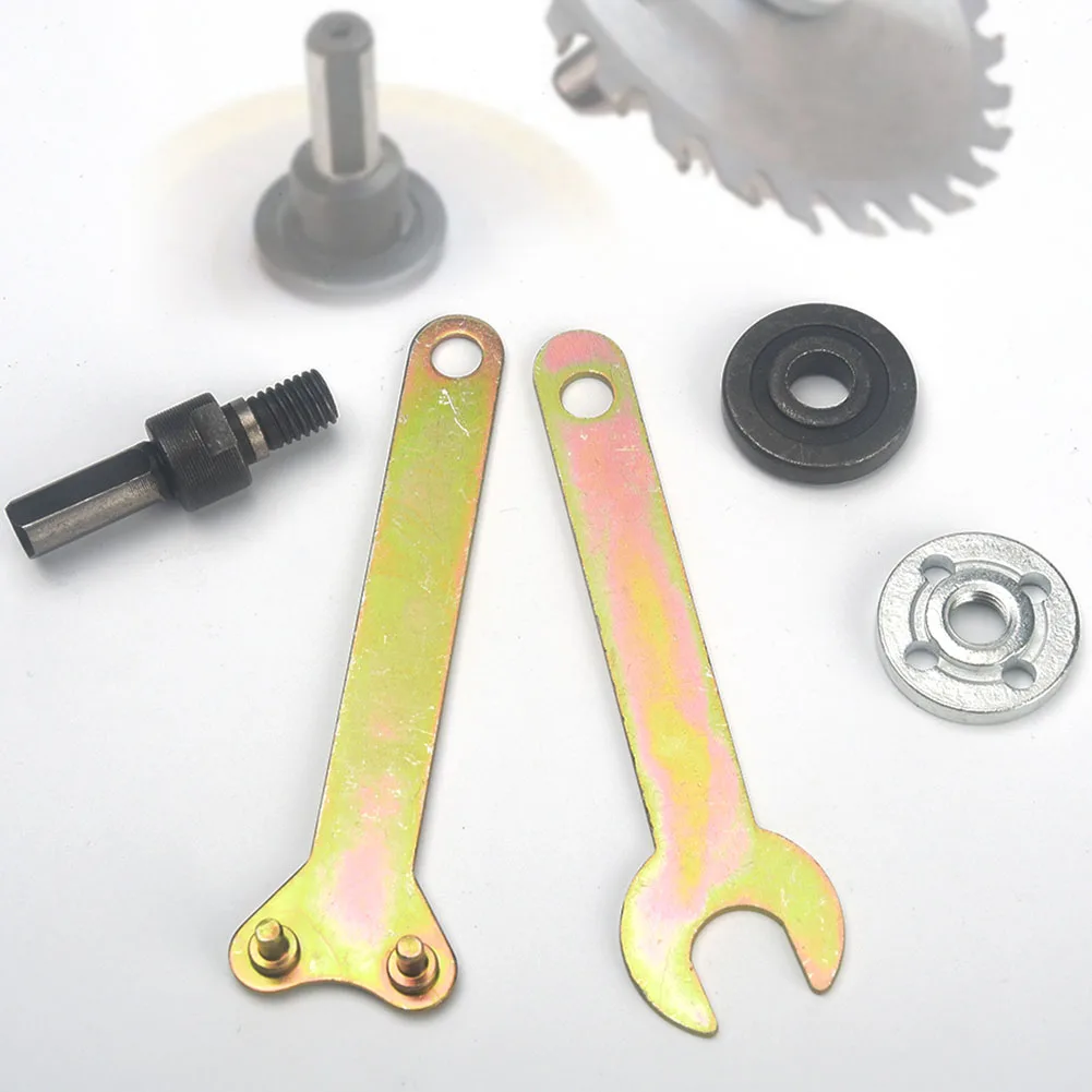 5pcs Accessories DIY Durable Small Triangle Tiles 10mm Polishing Connecting Convert Grinder Rod 
5pcs Accessories DIY Durable Small Triangle Tiles 10mm Polishing Connecting Convert Grinder Rod