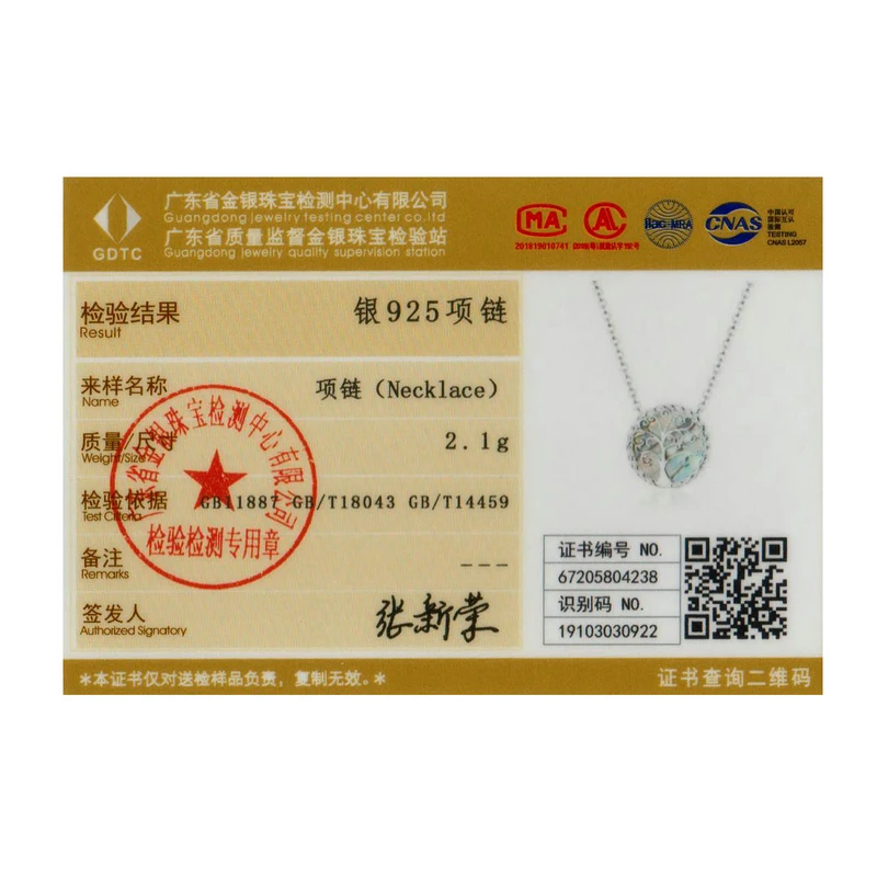 bamoer 925 Sterling Silver Pendant Necklace Doctor Tree of Life silver Necklaces Health Professional Gift women Jewelry SCN433
bamoer 925 Sterling Silver Pendant Necklace Doctor Tree of Life silver Necklaces Health Professional Gift women Jewelry SCN433