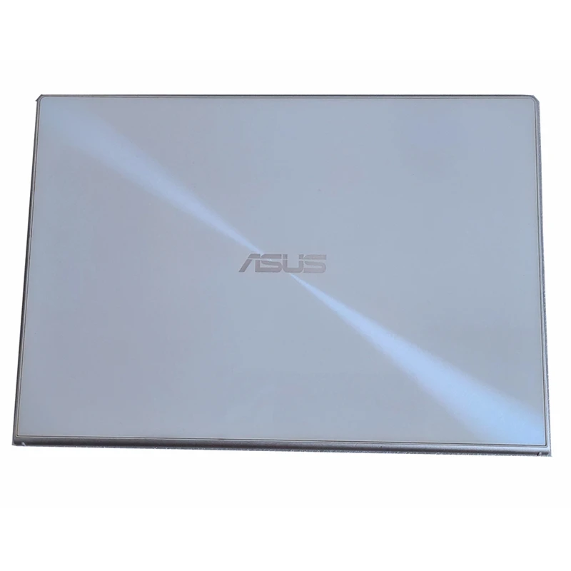 Lcd Screen Display + Touch Digitizer full Assembly For ASUS Zenbook UX301 UX301LA FHD 1920x1080
Lcd Screen Display + Touch Digitizer full Assembly For ASUS Zenbook UX301 UX301LA FHD 1920x1080