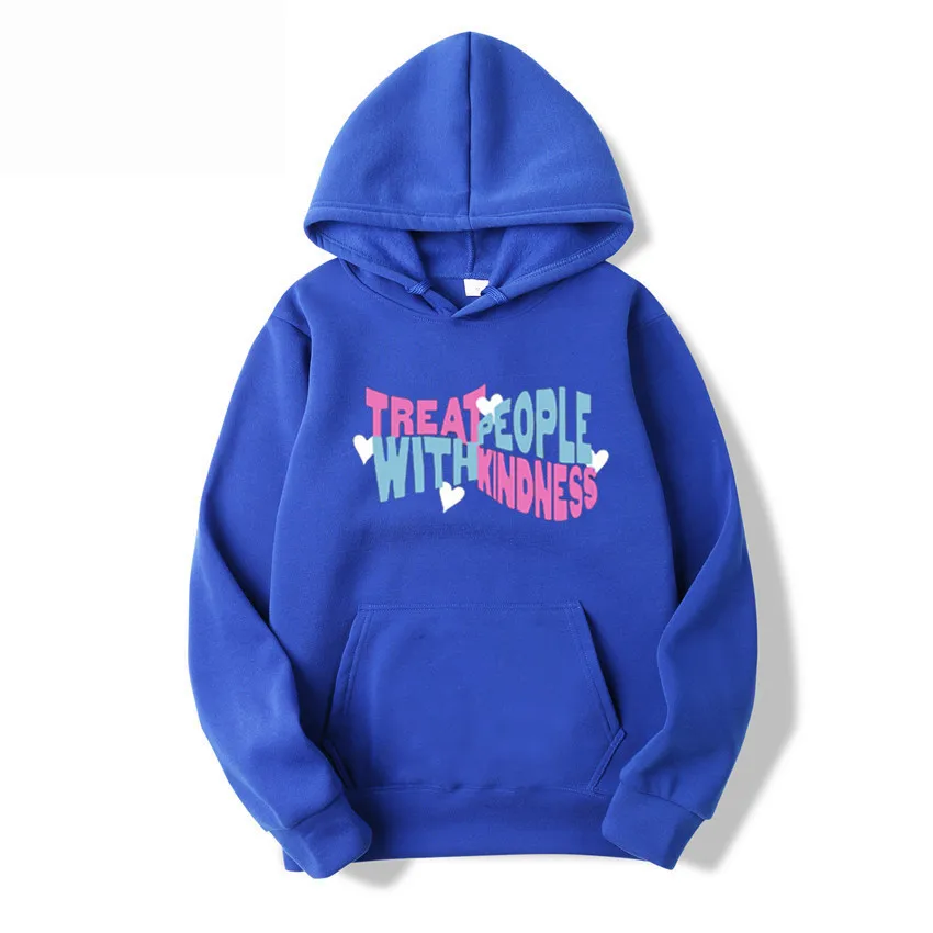 Quality Brand Men Hoodie Autumn Hip Hop Streetwear Men Pullover Sweatshirts Hoodies Mens Solid Color Hoodie Male
Quality Brand Men Hoodie Autumn Hip Hop Streetwear Men Pullover Sweatshirts Hoodies Mens Solid Color Hoodie Male