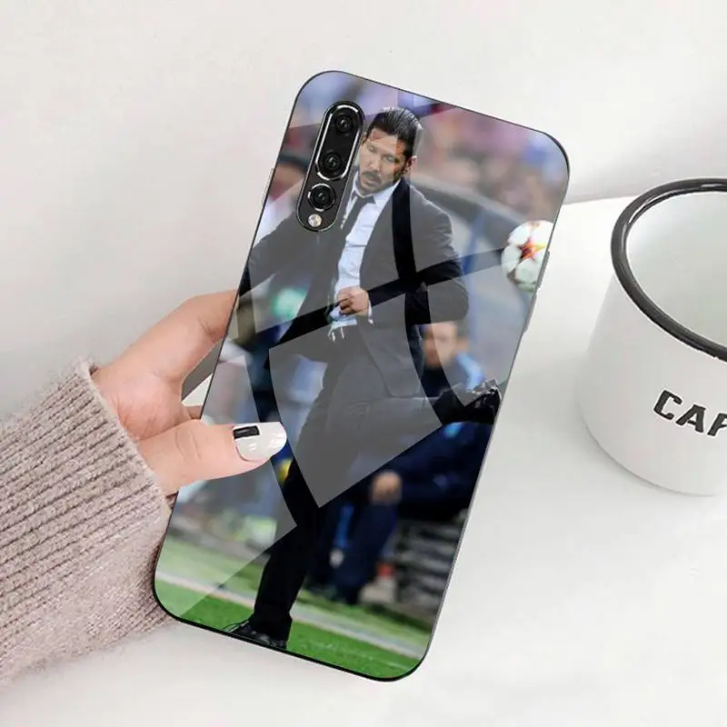 0 Diego Pablo Simeone Phone Case Tempered Glass For Huawei P9 10 Plus 20 Pro Mate9 10 20 20pro Honor7A 8X 9 10 Nova3i 5
0 Diego Pablo Simeone Phone Case Tempered Glass For Huawei P9 10 Plus 20 Pro Mate9 10 20 20pro Honor7A 8X 9 10 Nova3i 5