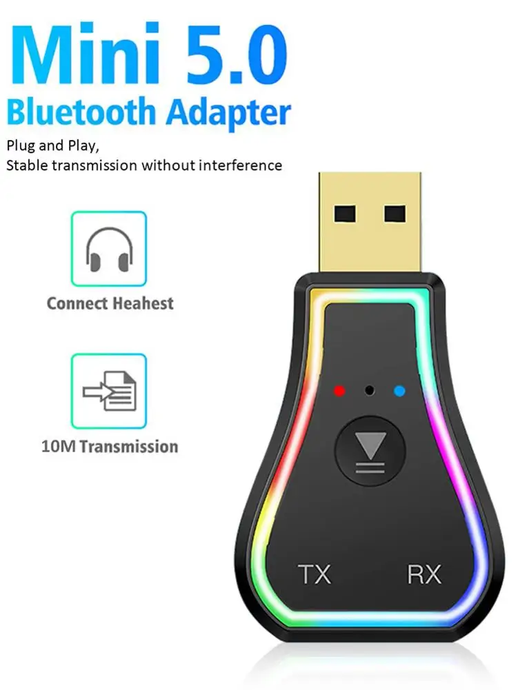 AR01 автомобиля, поддержка Bluetooth, 3 в 1 FM передатчик Беспроводной приемник автомобильный Bluetooth передатчик и приемник автомобильные аксессуары 
AR01 автомобиля, поддержка Bluetooth, 3 в 1 FM передатчик Беспроводной приемник автомобильный Bluetooth передатчик и приемник автомобильные аксессуары