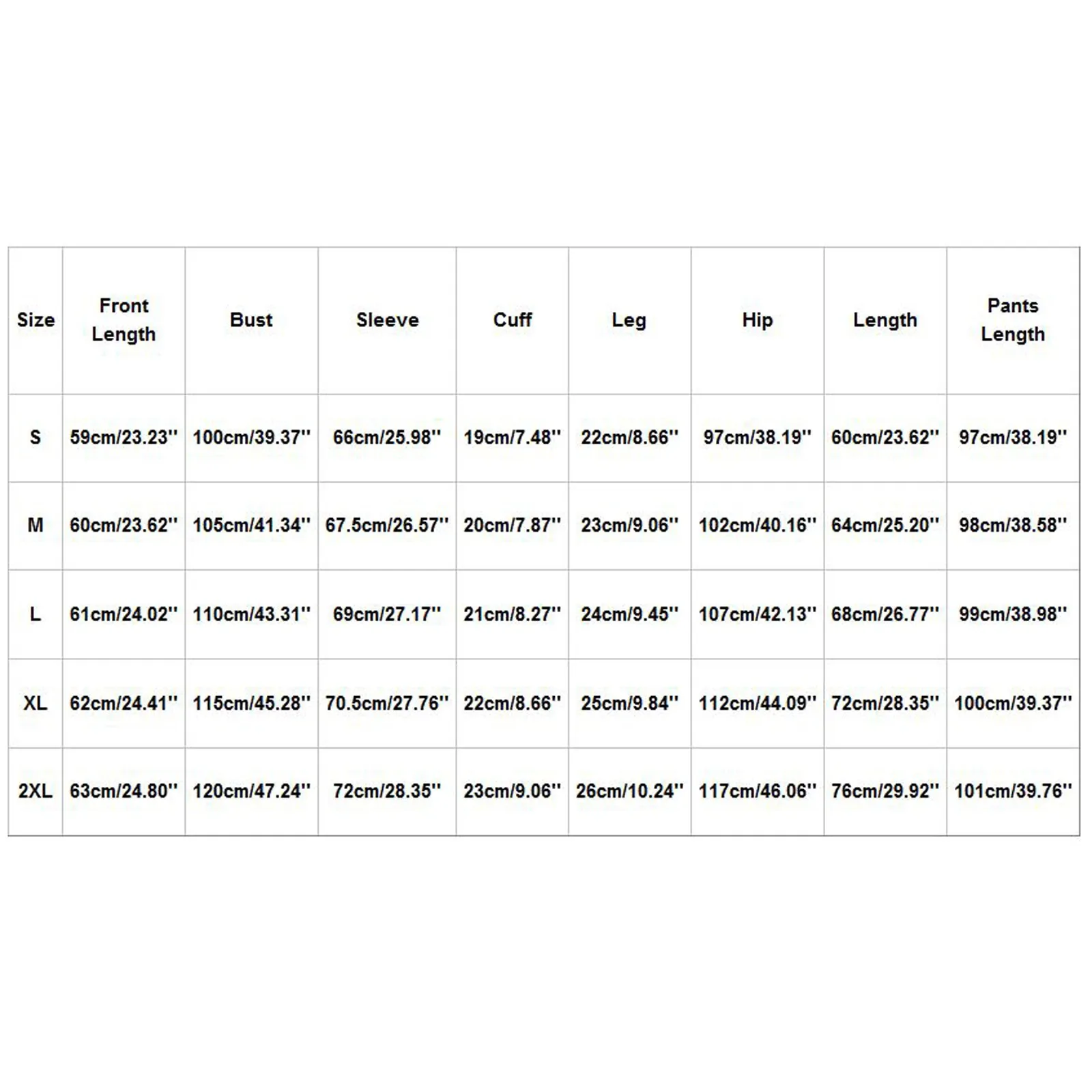 Womens Dresses New Arrival 2020 Summer Women Camouflage Printed Sets Hooded Sweater Lounge Wear Suit Casual Sport Set Vestidos
Womens Dresses New Arrival 2020 Summer Women Camouflage Printed Sets Hooded Sweater Lounge Wear Suit Casual Sport Set Vestidos