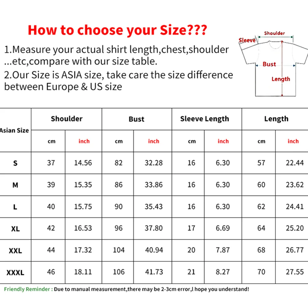 Giraffe Graphic Funny Matching T Shirts Mother Kids Family Look Breast Mom and Daughter Clothes Short Sleeve Soft Fabric Y2k
Giraffe Graphic Funny Matching T Shirts Mother Kids Family Look Breast Mom and Daughter Clothes Short Sleeve Soft Fabric Y2k