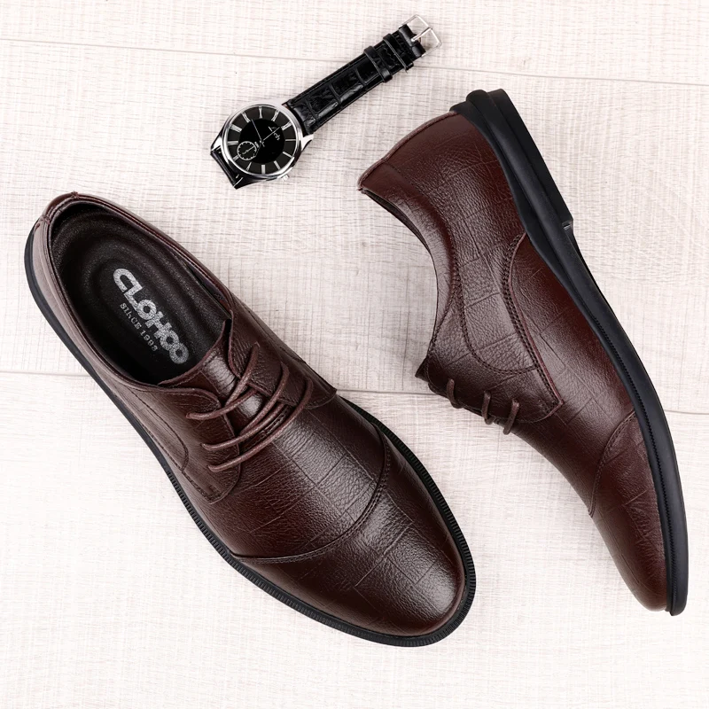 Mens Causal Shoes Men's Casual Sneakers Leather Man Shoe Fashion Men Shoes For Mens Flat Hot Sale Loafers Leisure
Mens Causal Shoes Men's Casual Sneakers Leather Man Shoe Fashion Men Shoes For Mens Flat Hot Sale Loafers Leisure