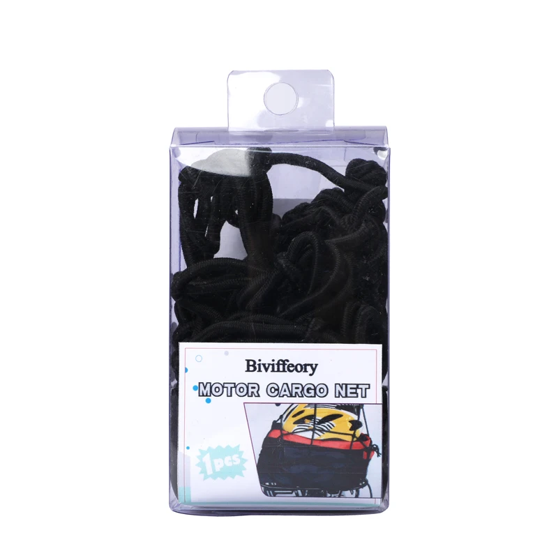 Biviffeory 6 Hook 40x40cm Motorcycle Cargo Mesh Net Helmet Cargo Luggage Mesh Web Net Black Helmet Web Luggage nets for vehicles
Biviffeory 6 Hook 40x40cm Motorcycle Cargo Mesh Net Helmet Cargo Luggage Mesh Web Net Black Helmet Web Luggage nets for vehicles