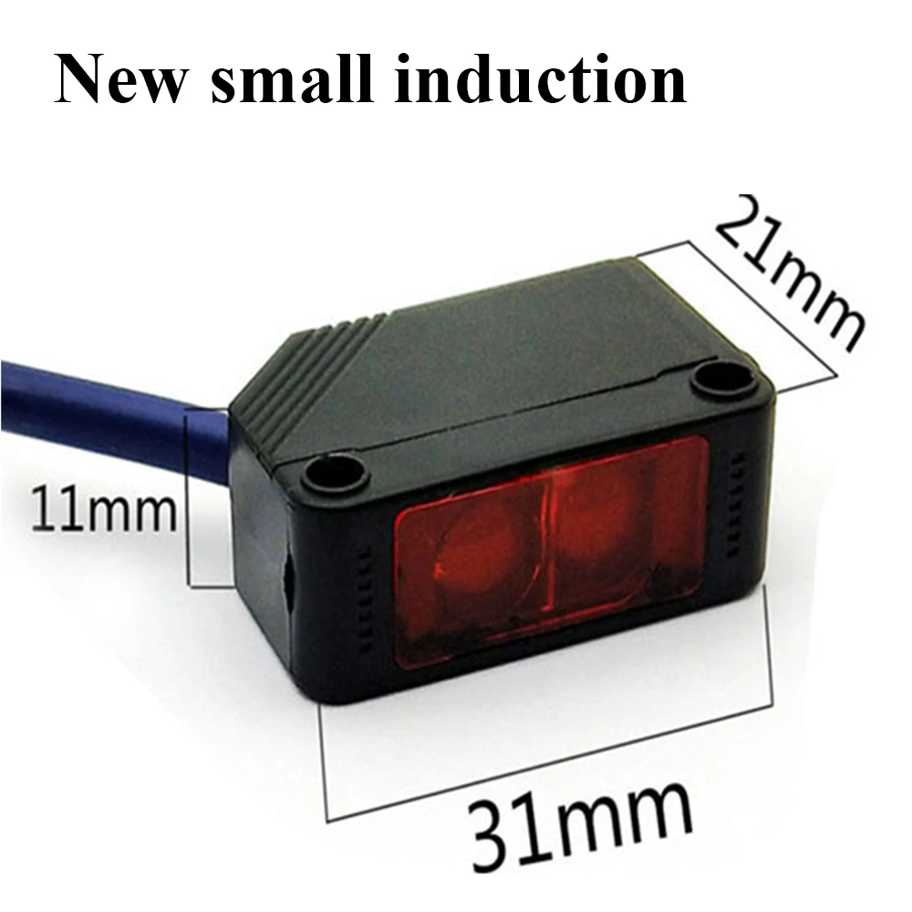 Induction LED Sensor Night Light Dual Induction PIR Infrared Motion Sensor Lamp Magnetic Infrared Wall Lamp Cabinet Stairs Light
Induction LED Sensor Night Light Dual Induction PIR Infrared Motion Sensor Lamp Magnetic Infrared Wall Lamp Cabinet Stairs Light