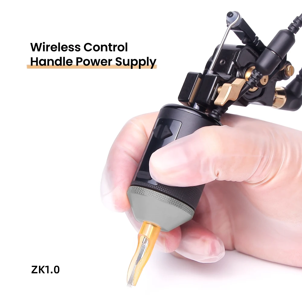 2021 new tattoo charging command handle tattoo power supply of tattoo tmachine special handle JZ Tattooequipment supplier
2021 new tattoo charging command handle tattoo power supply of tattoo tmachine special handle JZ Tattooequipment supplier