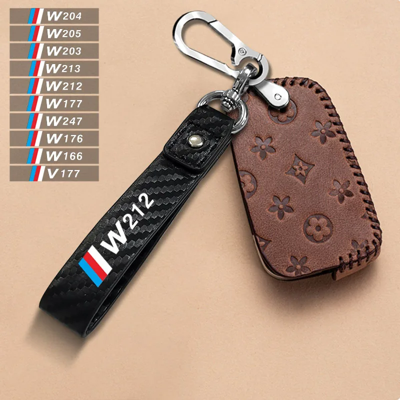 Car Men Fashion Business Keyring Auto Sign Trinket For Mercedess Benzs Keychain W204 W212 W176 GLC CLA GLA E C G M R S Class AMG
Car Men Fashion Business Keyring Auto Sign Trinket For Mercedess Benzs Keychain W204 W212 W176 GLC CLA GLA E C G M R S Class AMG