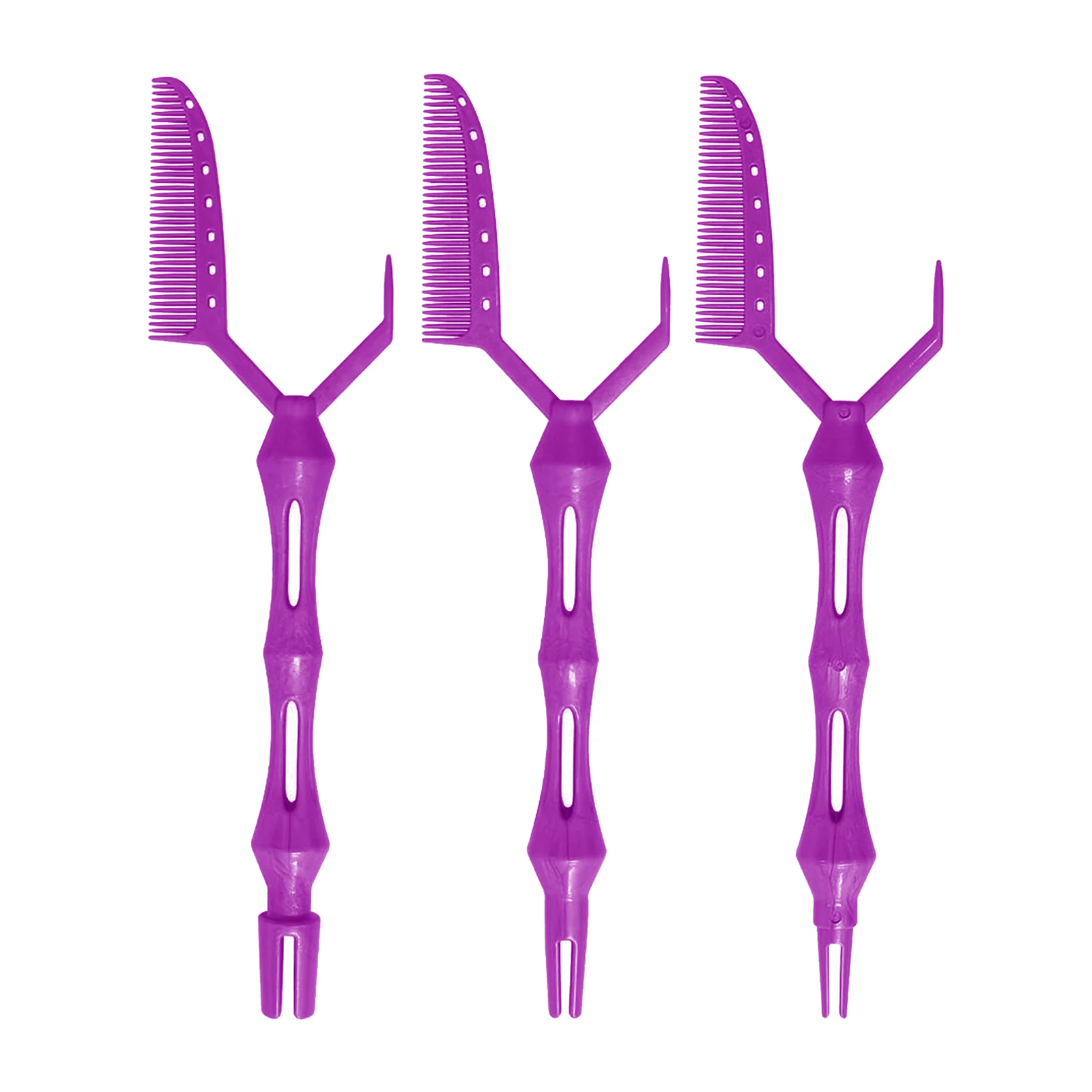 1 Set Professional Baber Hair Dyeing Coloring Positioning Perm Comb Curl Brush Tools Hair Care Kit Products for Salon Use
1 Set Professional Baber Hair Dyeing Coloring Positioning Perm Comb Curl Brush Tools Hair Care Kit Products for Salon Use