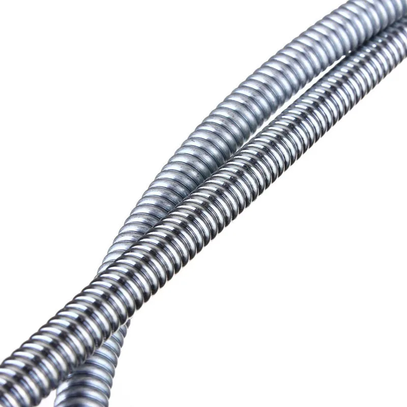 920mm 36.2" Transmission Fluid Dipstick Oil Measure for Mercedes Benz 1996-2012 G8TE
920mm 36.2" Transmission Fluid Dipstick Oil Measure for Mercedes Benz 1996-2012 G8TE