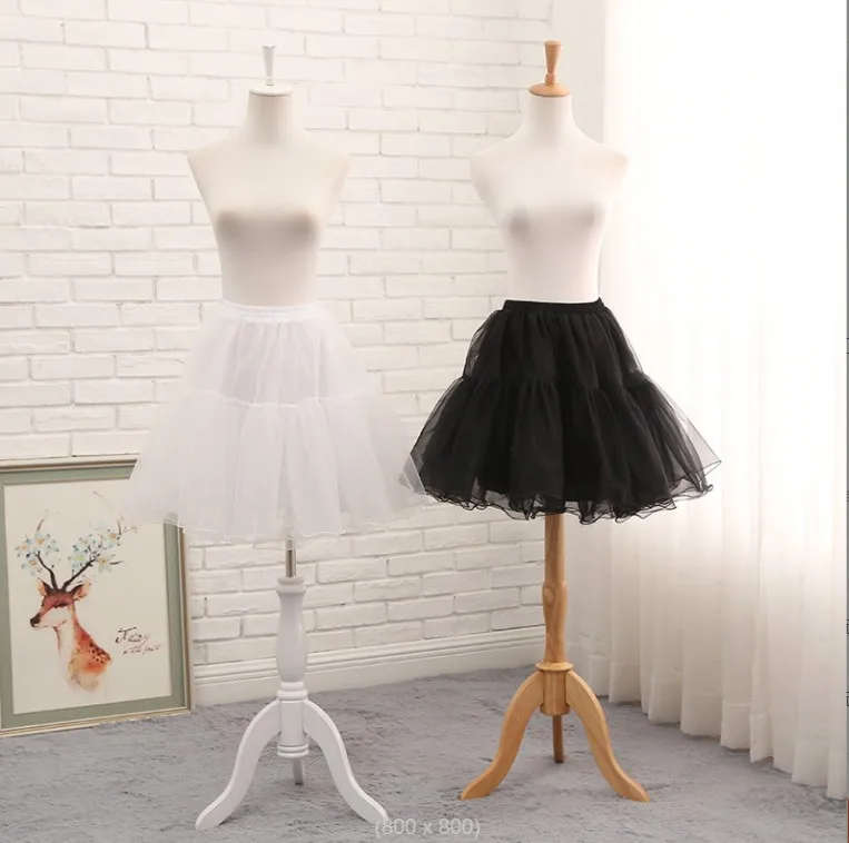 Pretty Short Mini Underskirt Cosplay Woman Petticoat Lolita Petticoat Ballet Girls Tutu Skirt Rockabilly Crinoline
Pretty Short Mini Underskirt Cosplay Woman Petticoat Lolita Petticoat Ballet Girls Tutu Skirt Rockabilly Crinoline