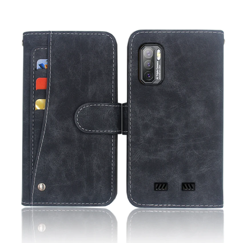 Лидер продаж! Чехол для Cubot King Kong 5 Pro чехол Роскошный кошелек кожаный чехол-книжка для телефона чехол для Cubot King Kong 5 C фронтальной слайд слот д...
Лидер продаж! Чехол для Cubot King Kong 5 Pro чехол Роскошный кошелек кожаный чехол-книжка для телефона чехол для Cubot King Kong 5 C фронтальной слайд слот д...