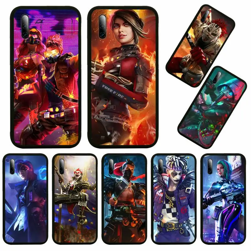 Free Fire Game Phone Case for redmi 6 7A 8A 9A 10X 4G note 8 8T 9S 10 K30 K20 pro max Cover
Free Fire Game Phone Case for redmi 6 7A 8A 9A 10X 4G note 8 8T 9S 10 K30 K20 pro max Cover
