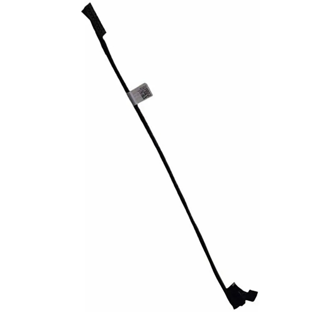 Новый аккумуляторный кабель DC020029B00 03799 в 3799 в AAZ50 для DELL LATITUDE E7270
Новый аккумуляторный кабель DC020029B00 03799 в 3799 в AAZ50 для DELL LATITUDE E7270