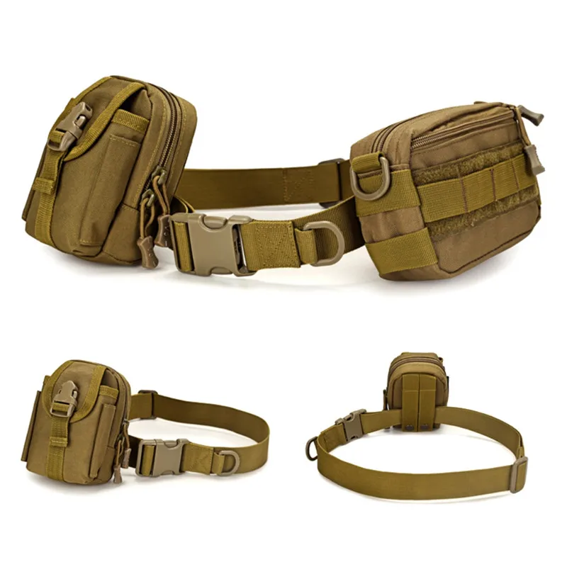 New Combat Canvas Duty Tactical Sport Belt with Plastic Buckle Army Military Adjustable Outdoor Hook Loop Waistband
New Combat Canvas Duty Tactical Sport Belt with Plastic Buckle Army Military Adjustable Outdoor Hook Loop Waistband