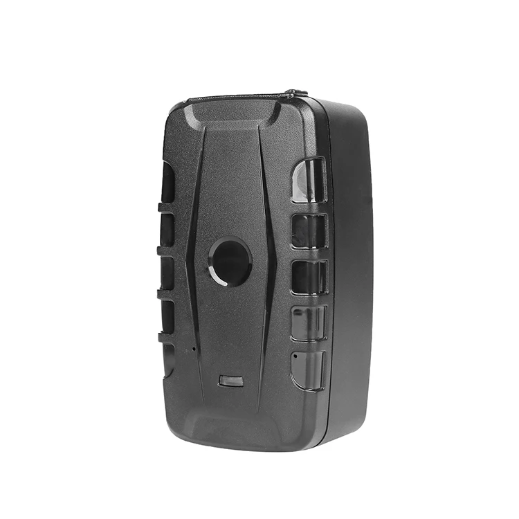 Global navigation and positioning system customize 2G TK209C gps tracker for vechicles gps locator
Global navigation and positioning system customize 2G TK209C gps tracker for vechicles gps locator