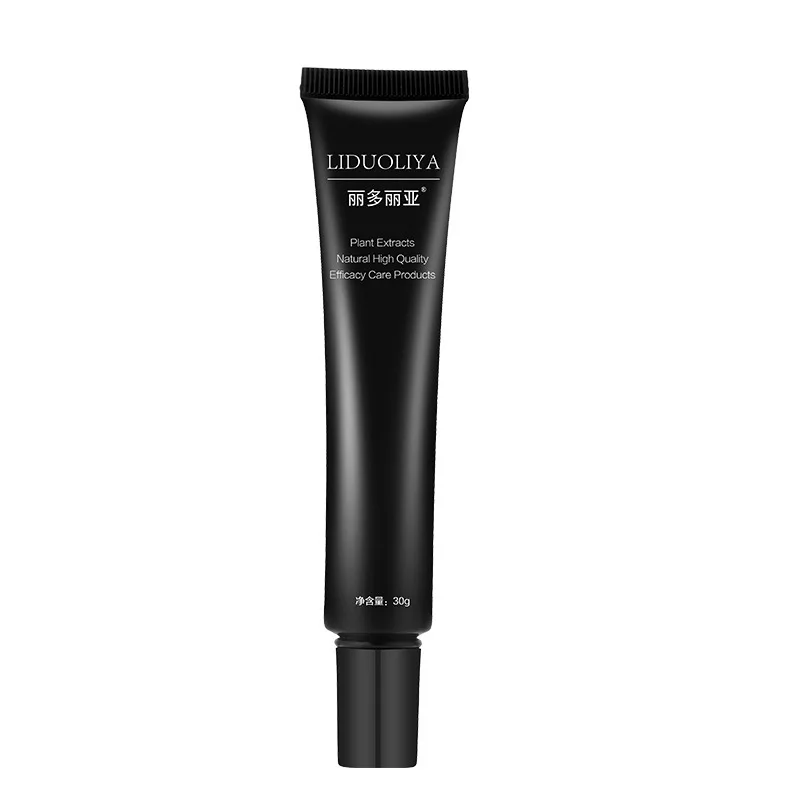 Moist Body Lotion Body Creams Moisturizing Skin Care Improve the skin Dry and Rough Whiteing Ant-Aging Cream
Moist Body Lotion Body Creams Moisturizing Skin Care Improve the skin Dry and Rough Whiteing Ant-Aging Cream